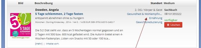 {#Anleitung Tütenservice Homepage_kleiner} {#Anleitung Tütenservice Homepage_kleiner}