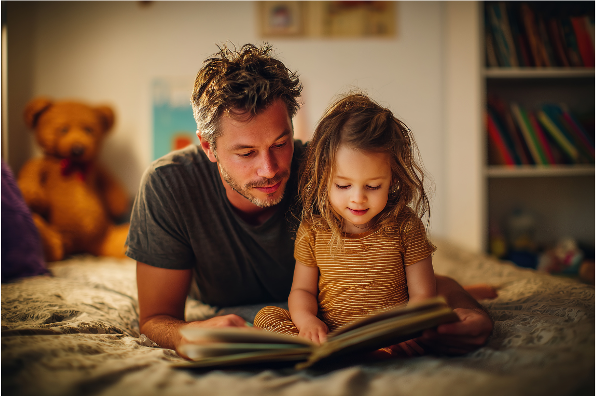 {#B&uuml;cherhelden Bild}