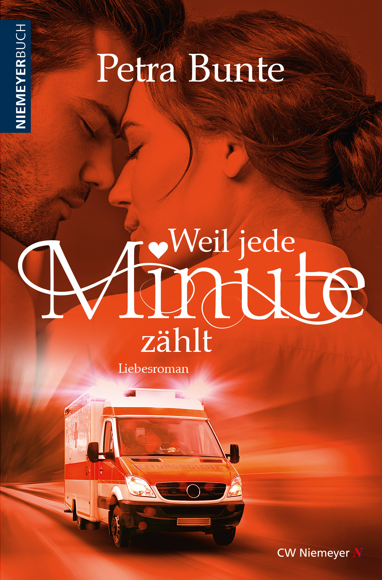 {#Cover 1 Minute}