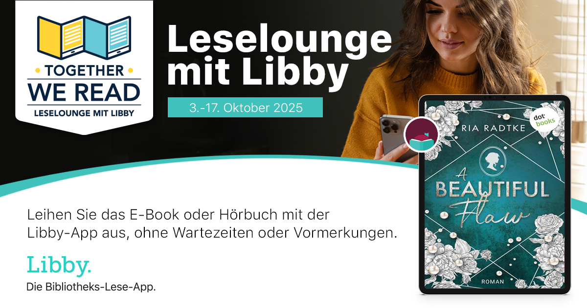 {#DACH-Book-Club_A-Beautiful-Flaw_Social_1200x630}