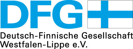 {#DFG_WESTF_LIPPE_D_KLEIN}
