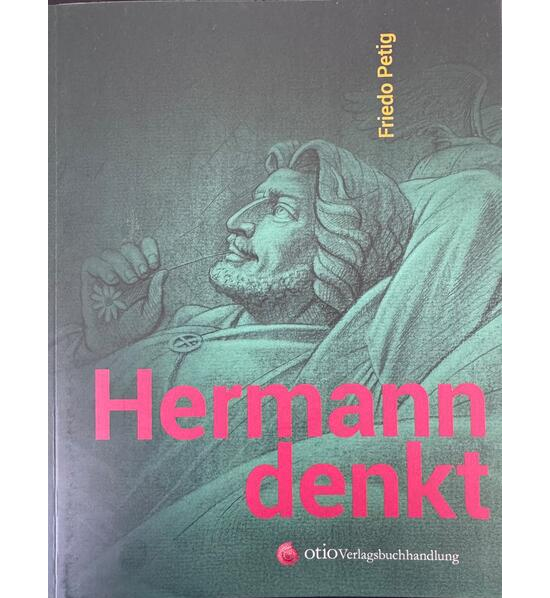 {#Hermann denkt}