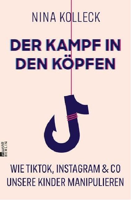 {#Kampf in den K&ouml;pfen}