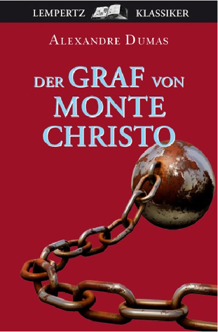{#Monte Christo}