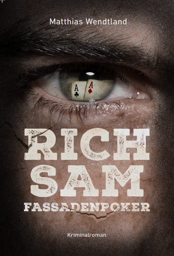 {#RichSam_Fasadenpoker_Buchumschlag}