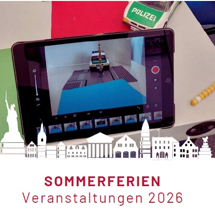 {#Sommerferien-Angebote 1}