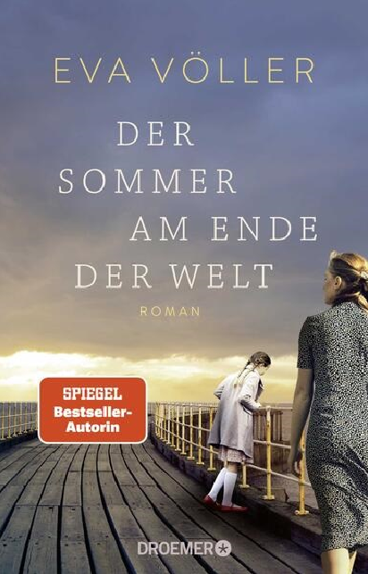 {#Völler - Sommer am Ende der Welt}