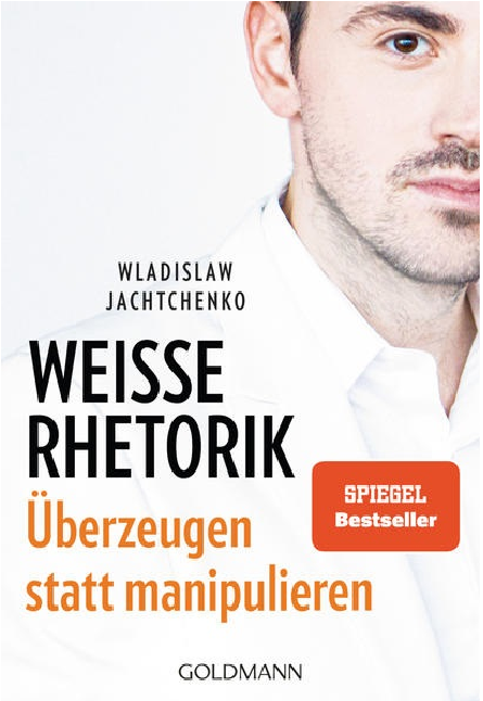 {#Wei&szlig;e Rhetorik}