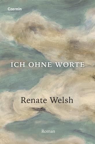 {#Welsh}