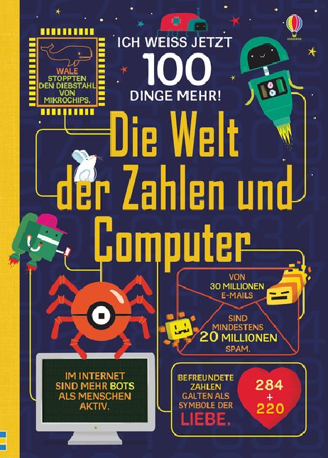 {#Zahlen_und_Computer}