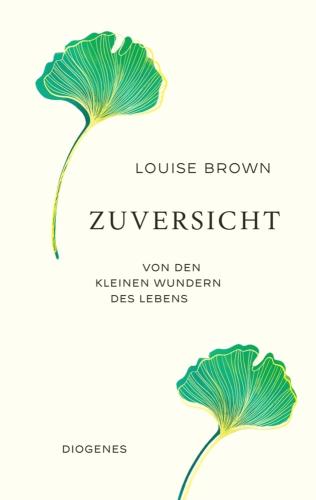 {#Zuversicht}