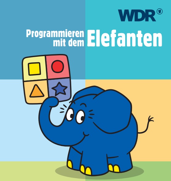 {#elefant ohne text}