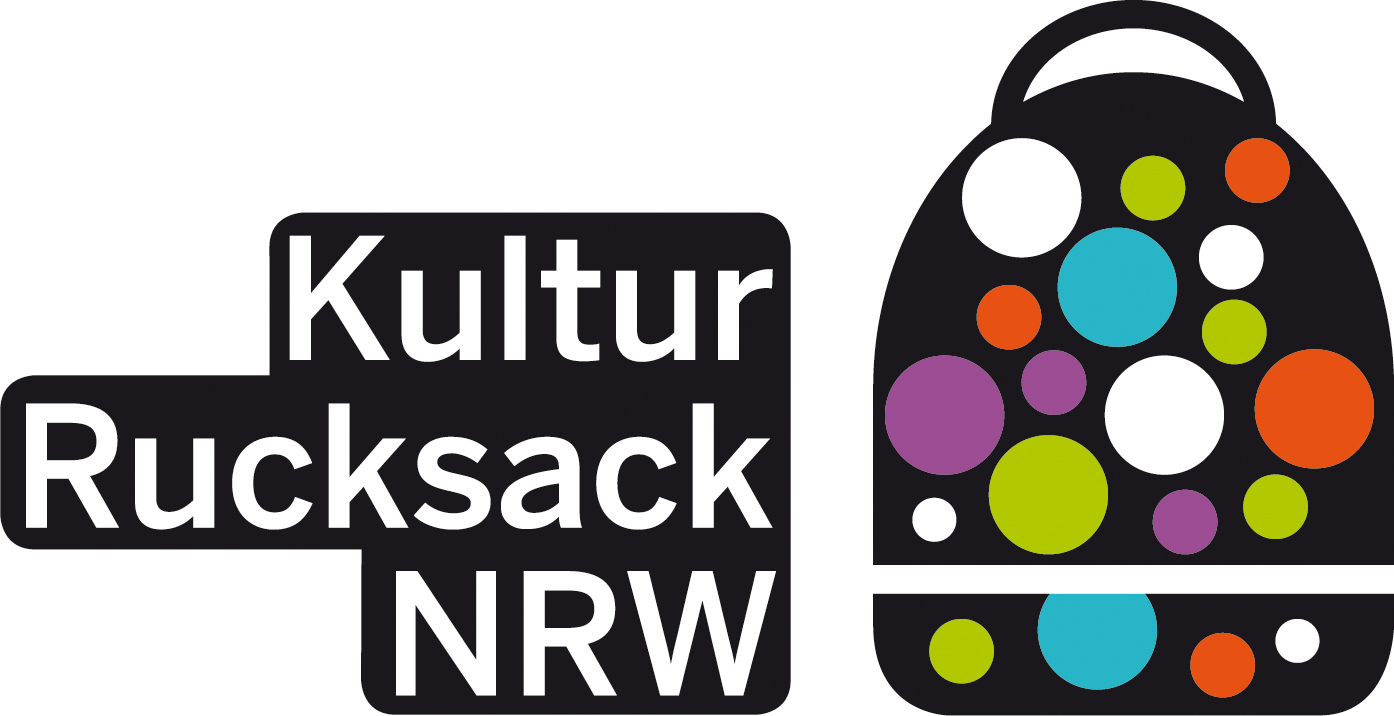 {#kulturrucksack_logo_300dpi}