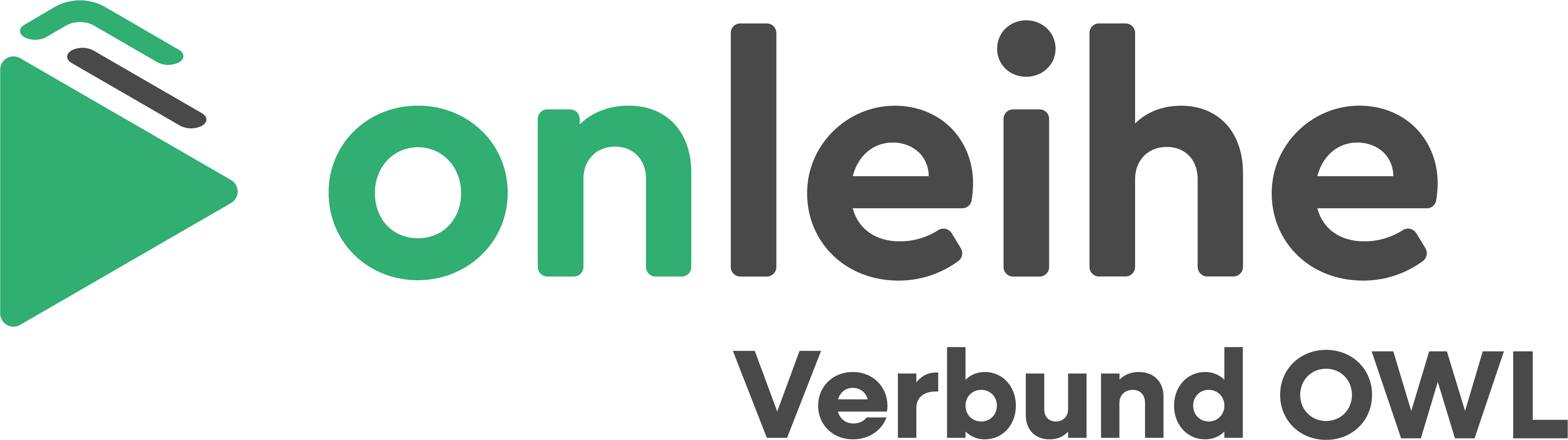 {#onleihe_OWL_logo_cmyk_grau}